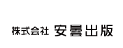 Ұ޽